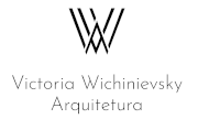 VWArquitetura